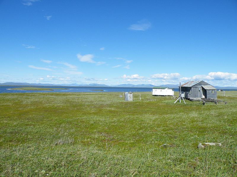 Bering Strait 1 023.jpg